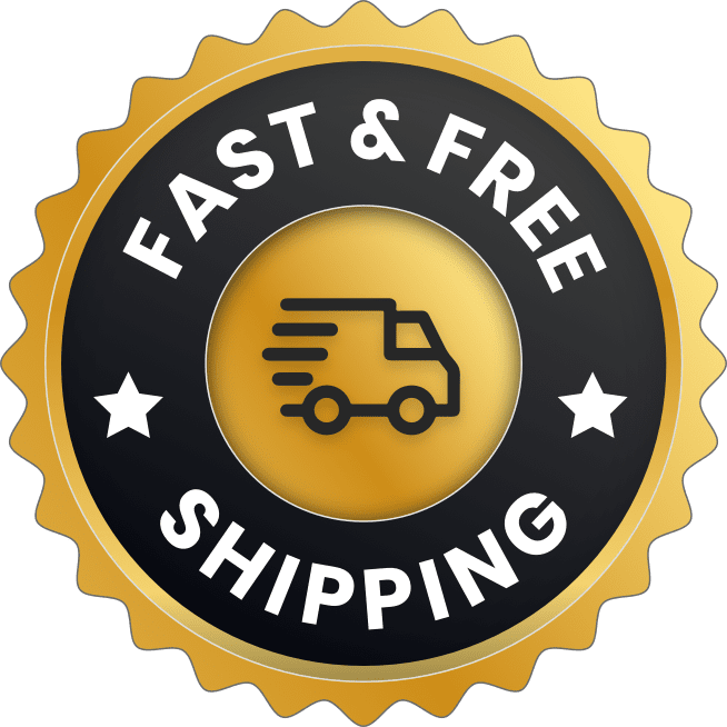 FitSpresso Free-Shipping